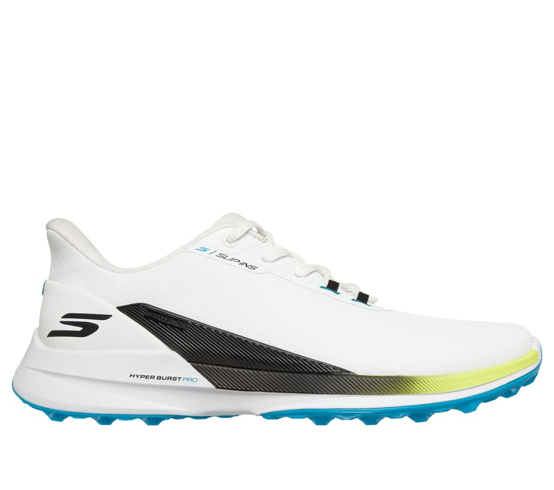 Skechers SKECHERS PURE SI Golfschuh Herren