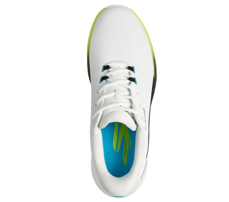 Skechers SKECHERS PURE SI Golfschuh Herren