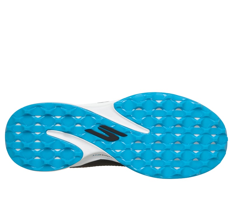 Skechers SKECHERS PURE SI Golfschuh Herren