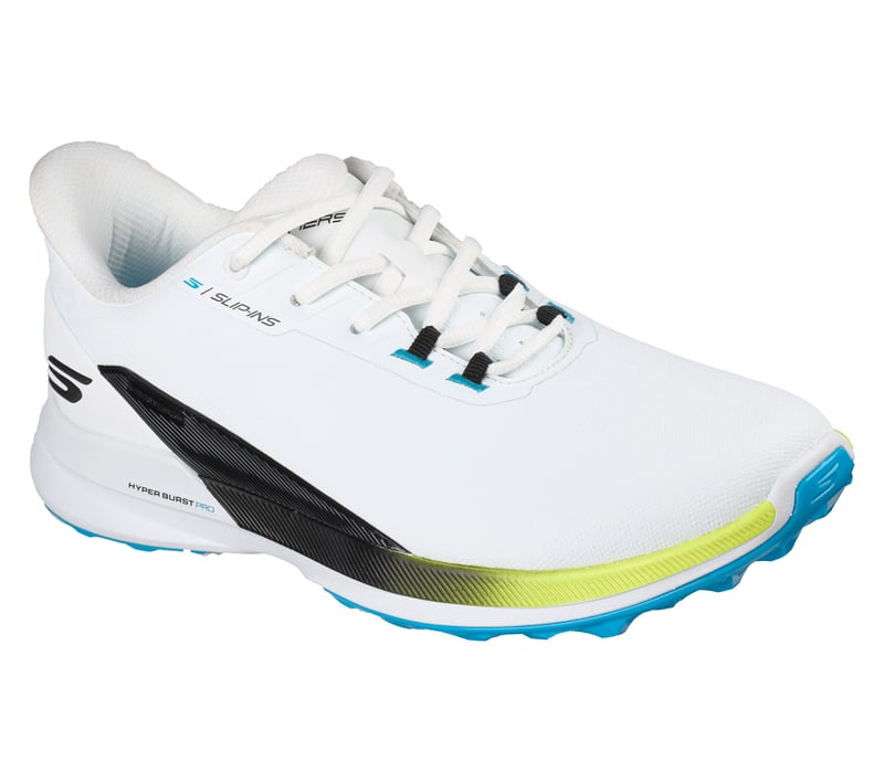 Skechers SKECHERS PURE SI Golfschuh Herren
