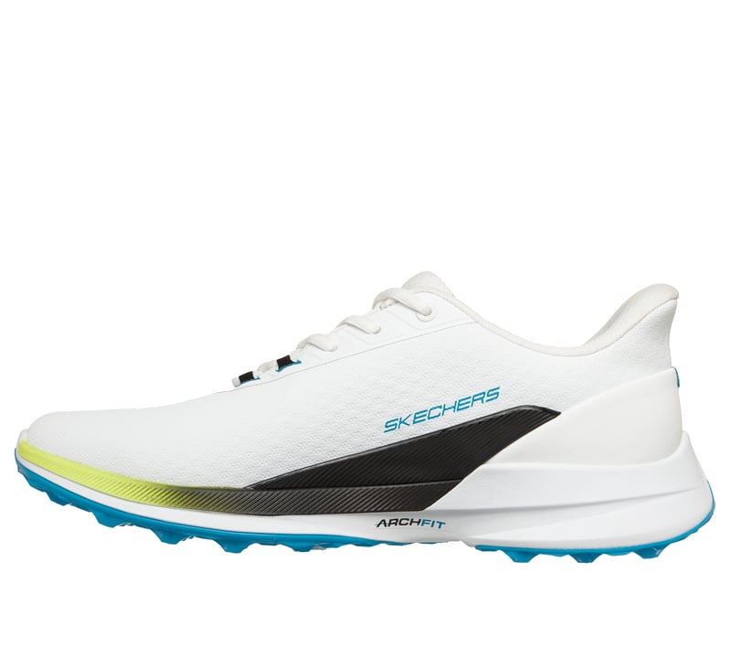 Skechers SKECHERS PURE SI Golfschuh Herren