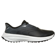 Skechers SKECHERS FLOW SI Golfschuh Herren