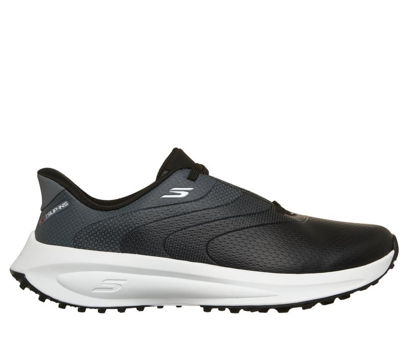 Skechers SKECHERS FLOW SI Golfschuh Herren