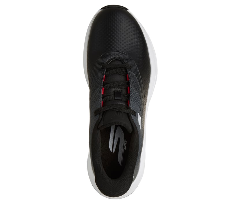 Skechers SKECHERS FLOW SI Golfschuh Herren