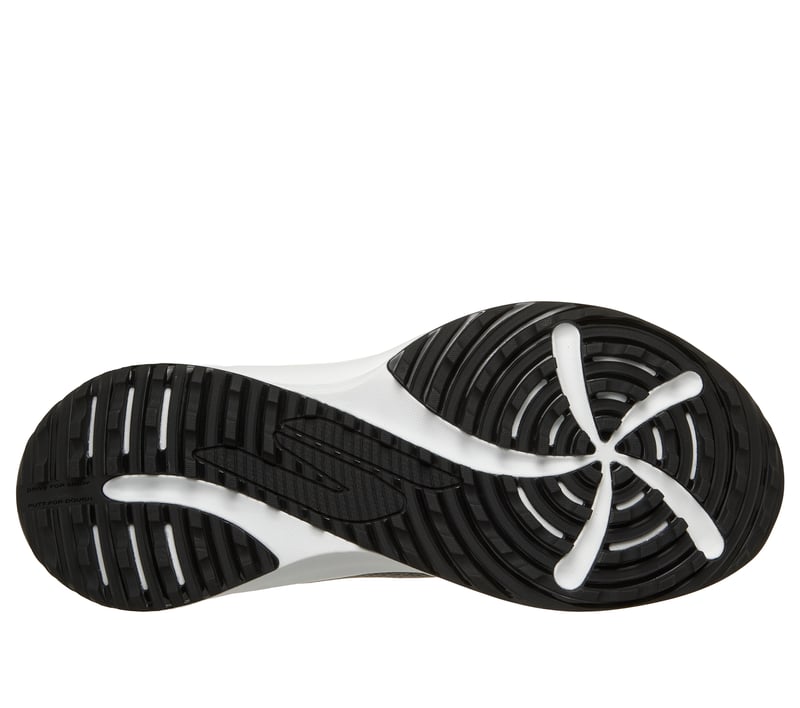 Skechers SKECHERS FLOW SI Golfschuh Herren