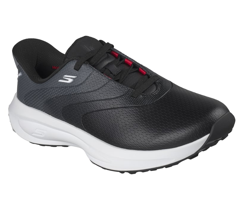 Skechers SKECHERS FLOW SI Golfschuh Herren