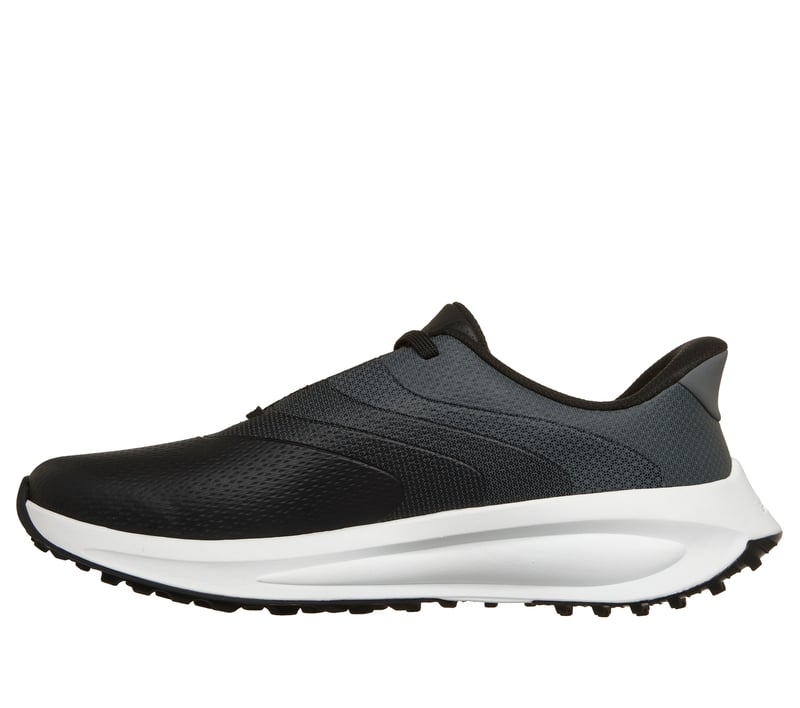 Skechers SKECHERS FLOW SI Golfschuh Herren