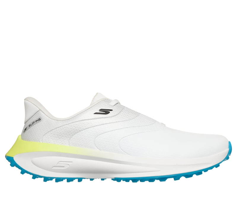 Skechers SKECHERS FLOW SI Golfschuh Herren