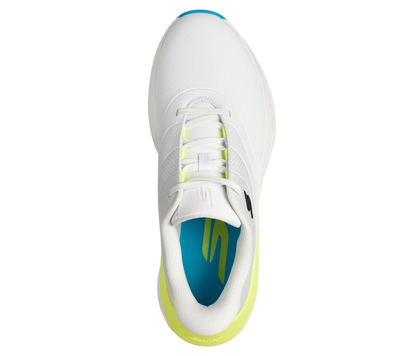 Skechers SKECHERS FLOW SI Golfschuh Herren
