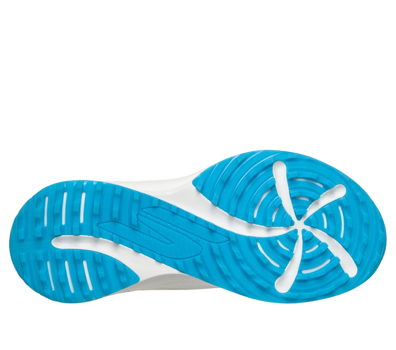 Skechers SKECHERS FLOW SI Golfschuh Herren