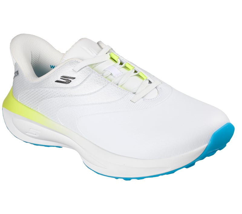Skechers SKECHERS FLOW SI Golfschuh Herren