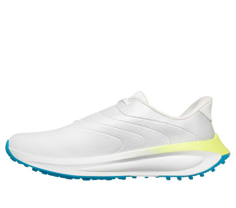 Skechers SKECHERS FLOW SI Golfschuh Herren