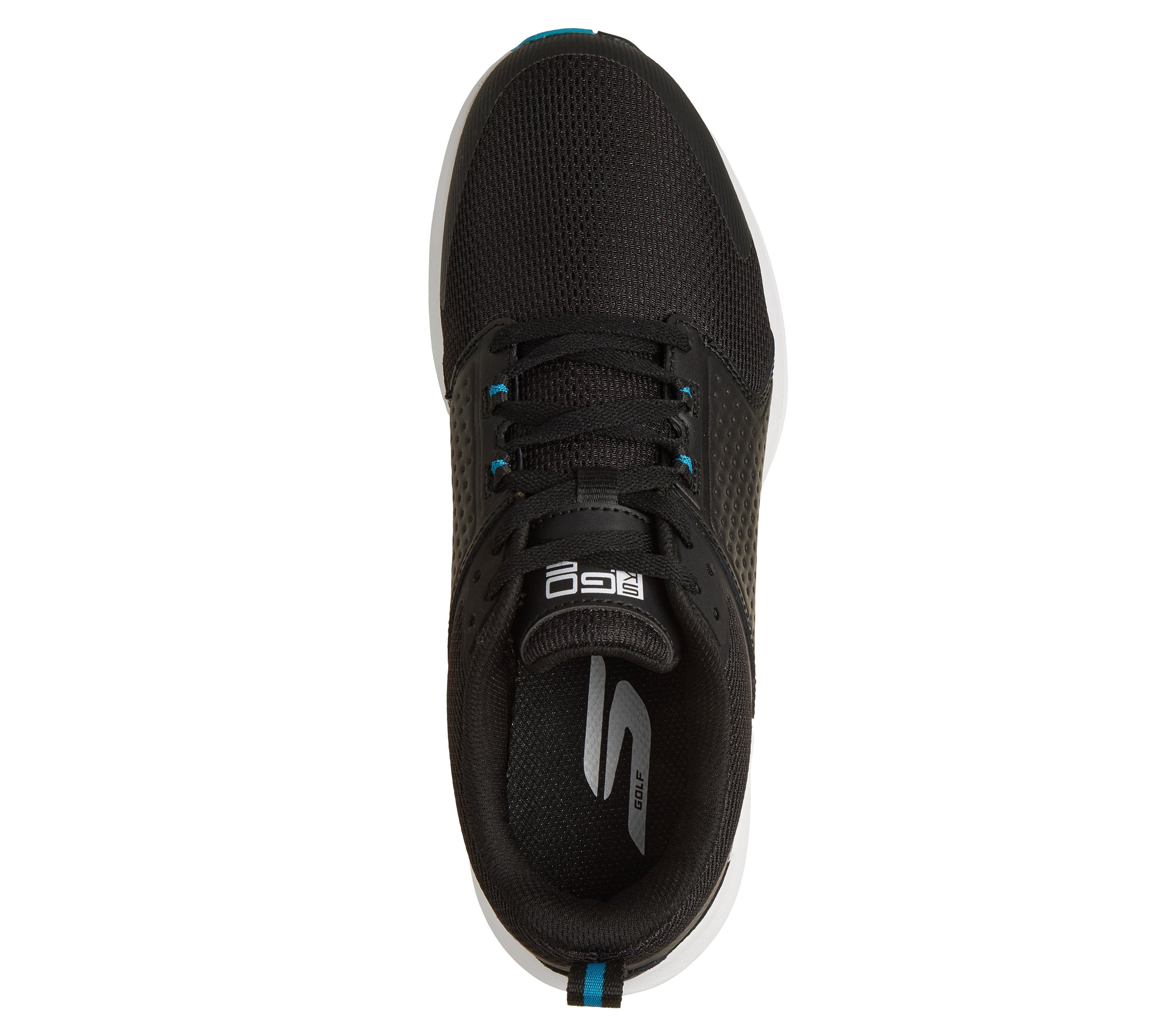 Skechers SKECHERS QUEST Golfschuh Herren