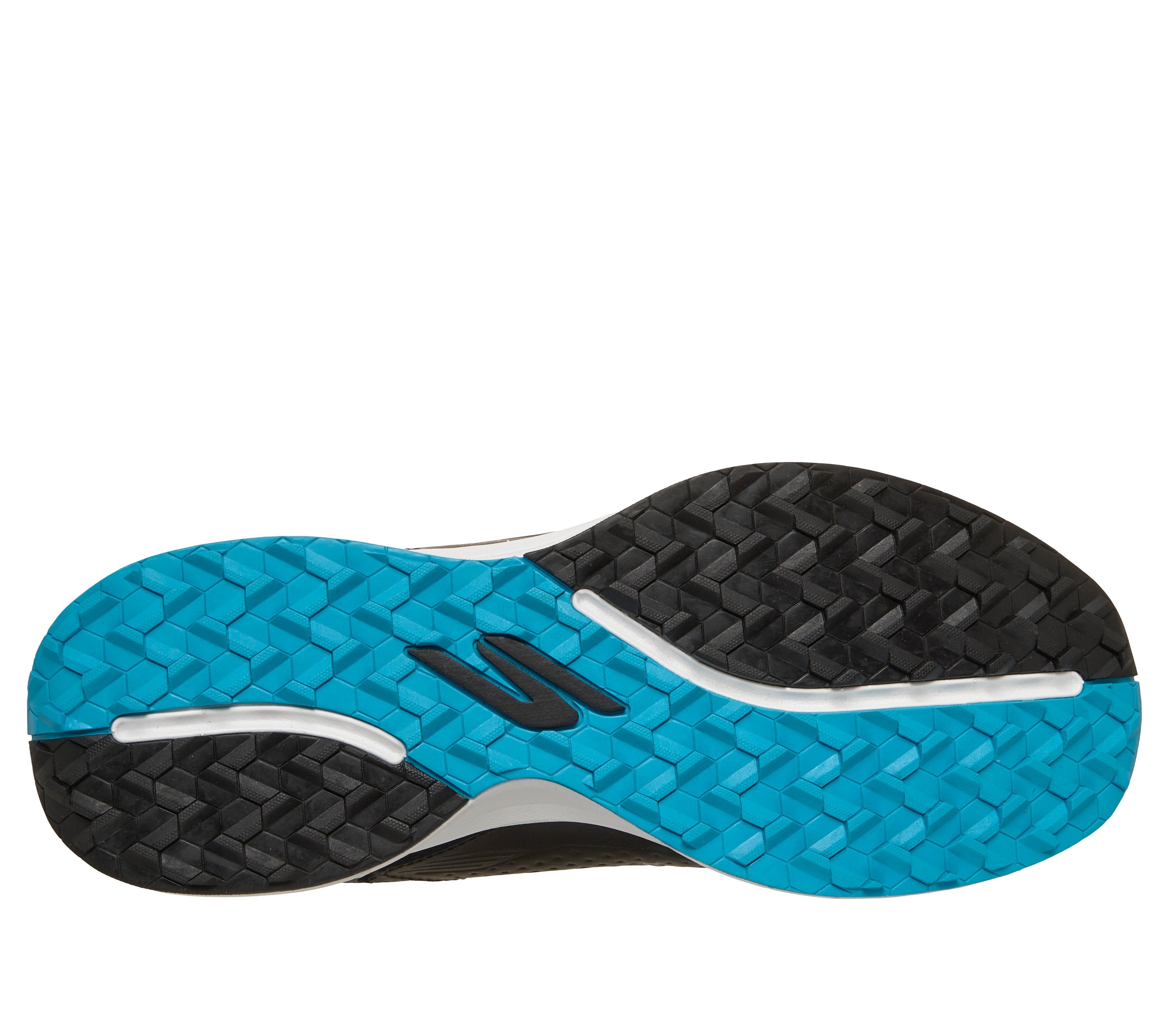 Skechers SKECHERS QUEST Golfschuh Herren