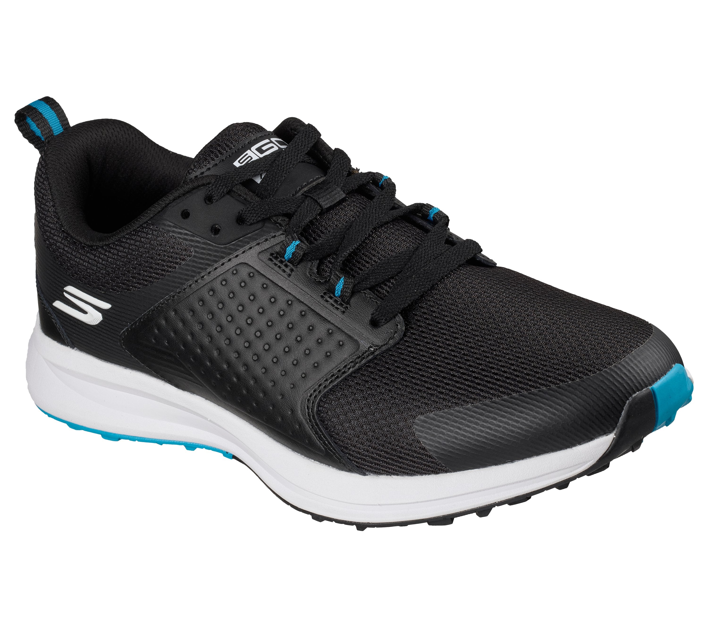 Skechers SKECHERS QUEST Golfschuh Herren