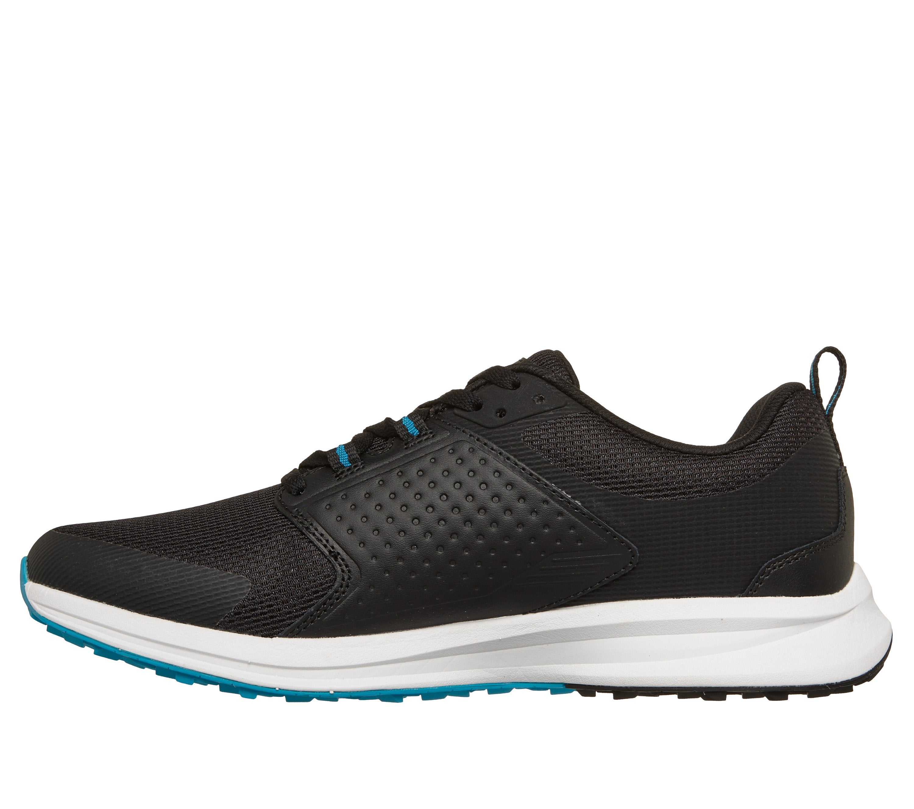 Skechers SKECHERS QUEST Golfschuh Herren