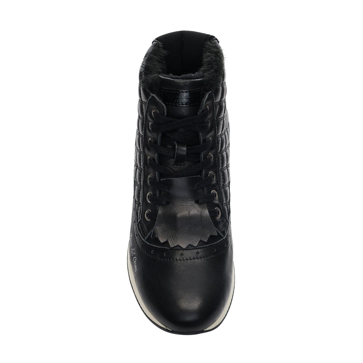 Duca del Cosma Prado Winter-Golfschuh Damen