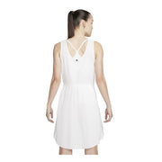 Nike Dri-FIT Ace Kleid Damen