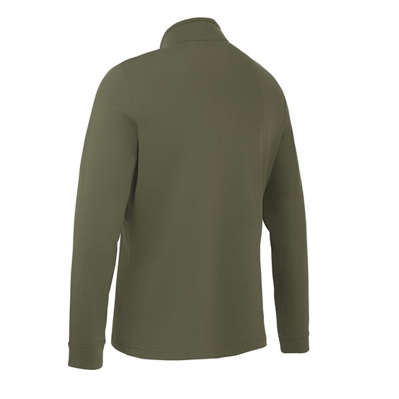 Callaway Aquapel Thermal Hoodie Herren