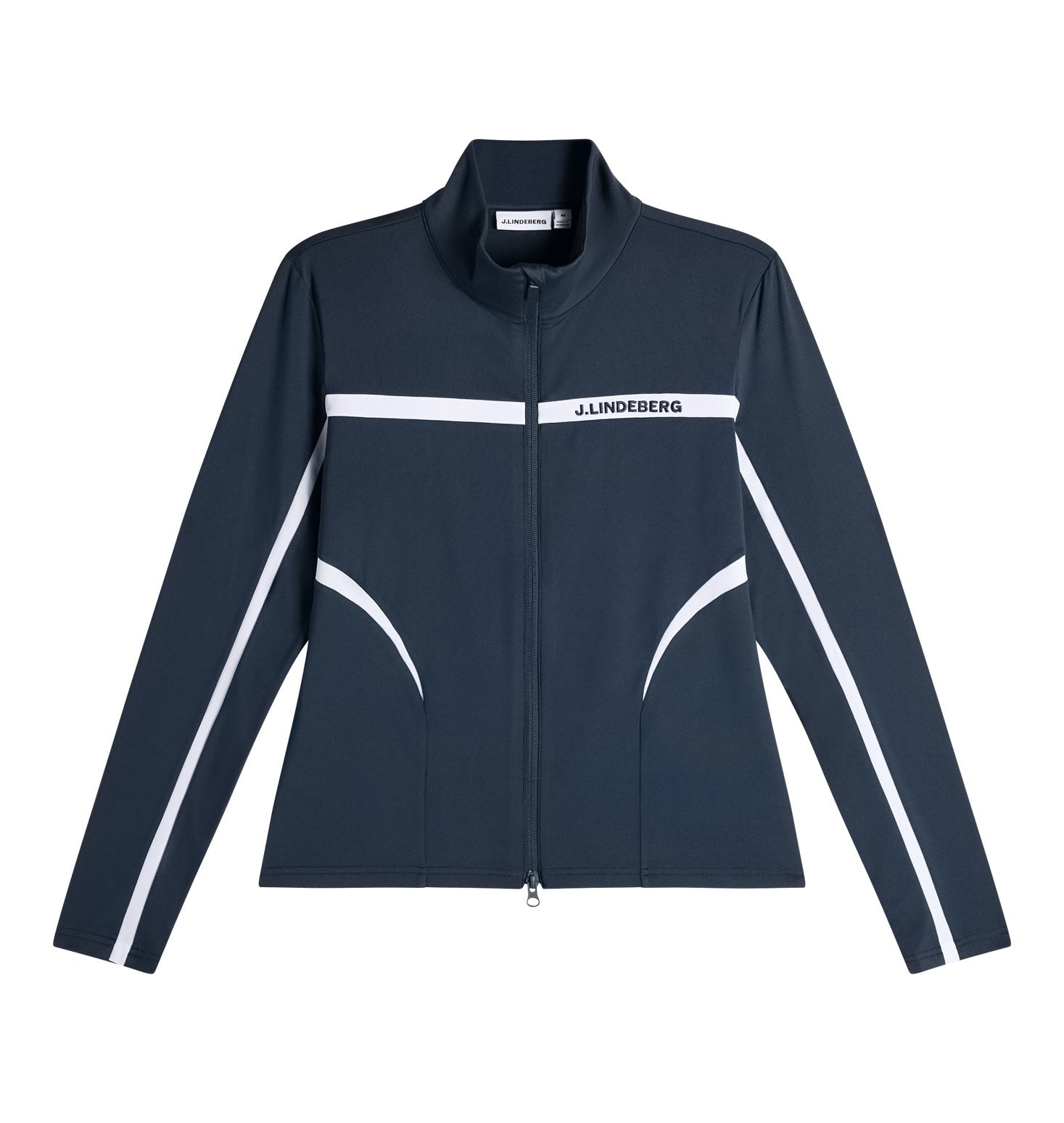 J.Lindeberg Janice Mid Layer Damen