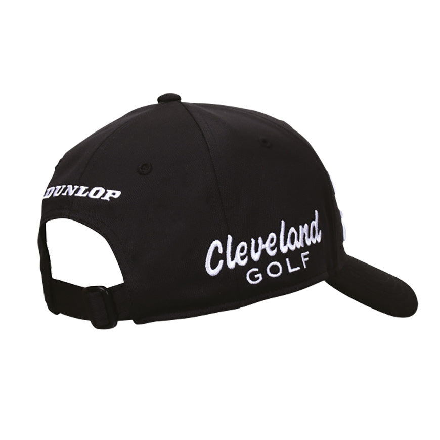 Srixon Tour Cap