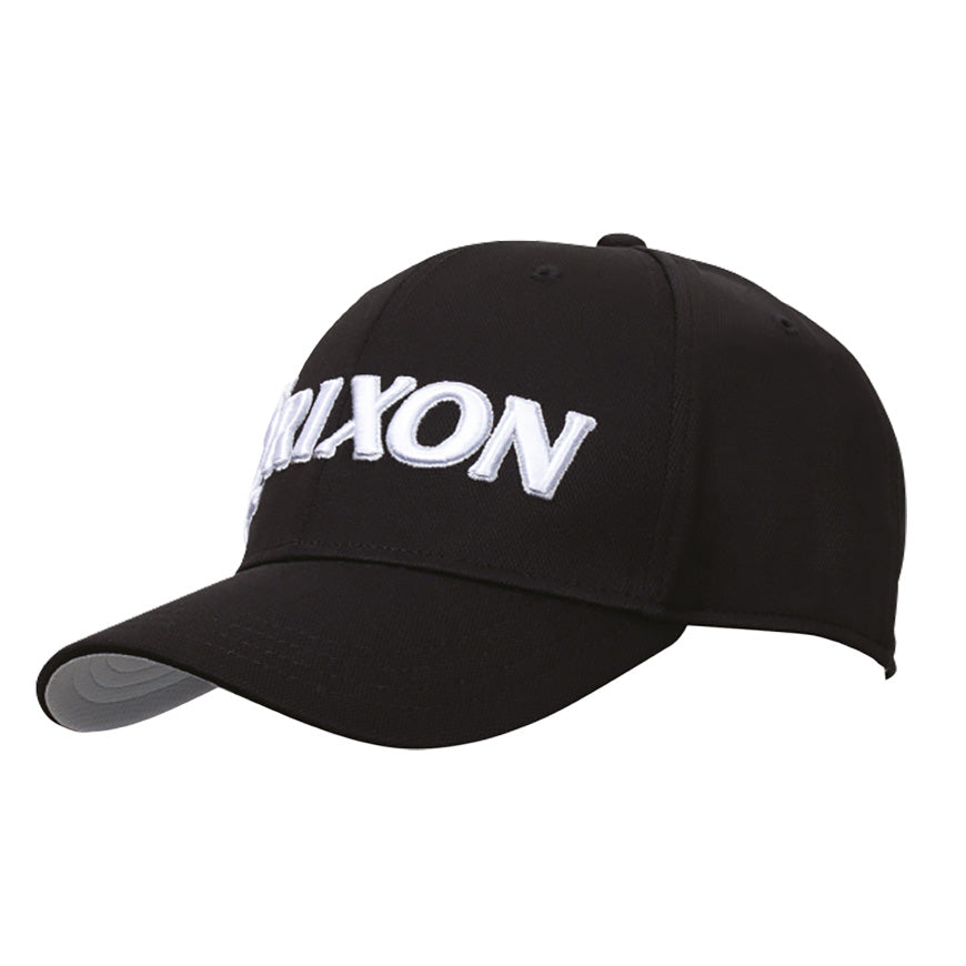 Srixon Tour Cap