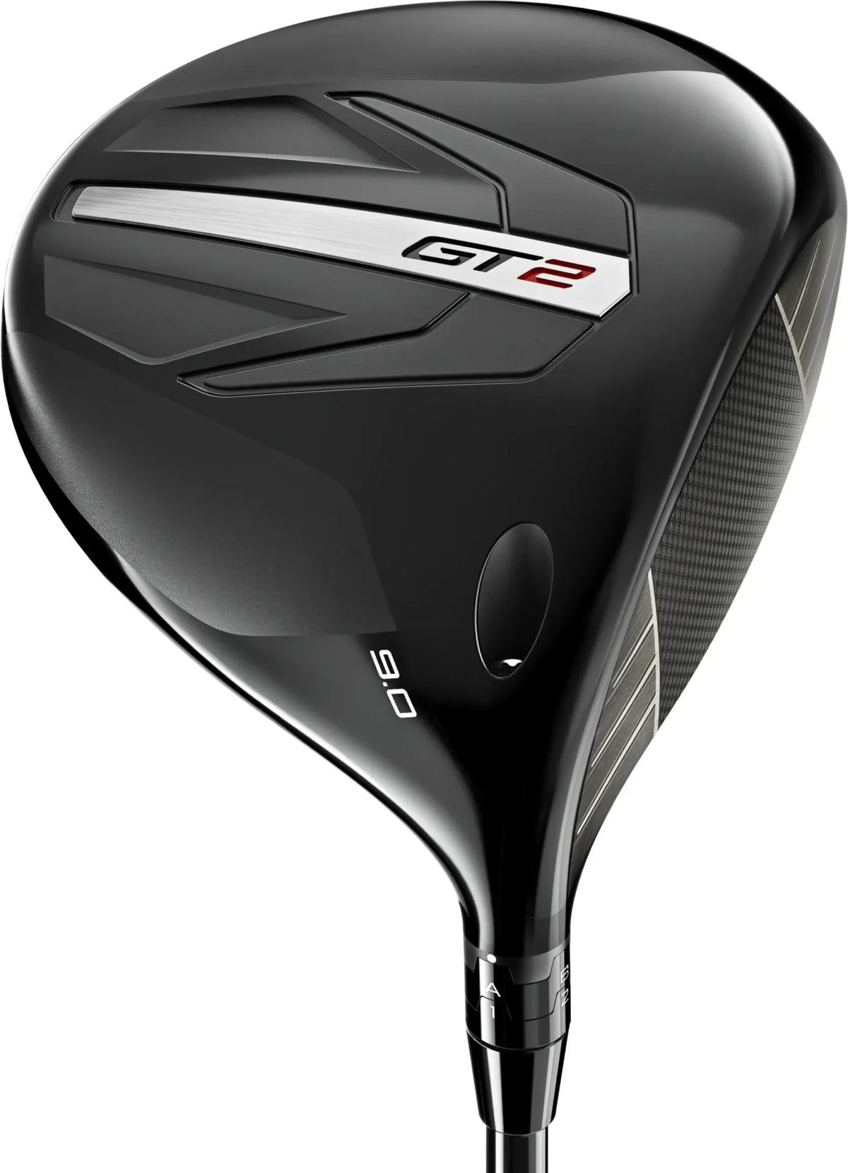 Titleist GT2 Driver DEMOSCHLÄGER