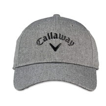 Callaway Liquid Metal Cap Men