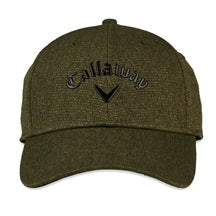 Callaway Liquid Metal Cap Men
