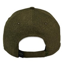 Callaway Liquid Metal Cap Men