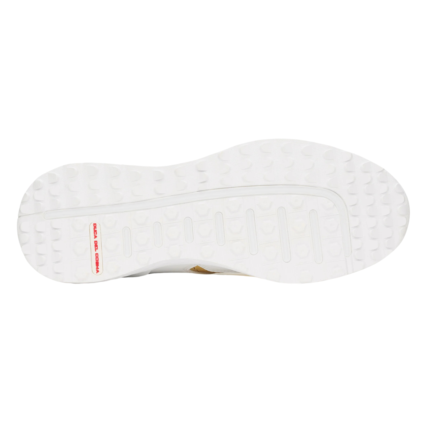 Duca Del Cosma Padova Golfschuh Damen