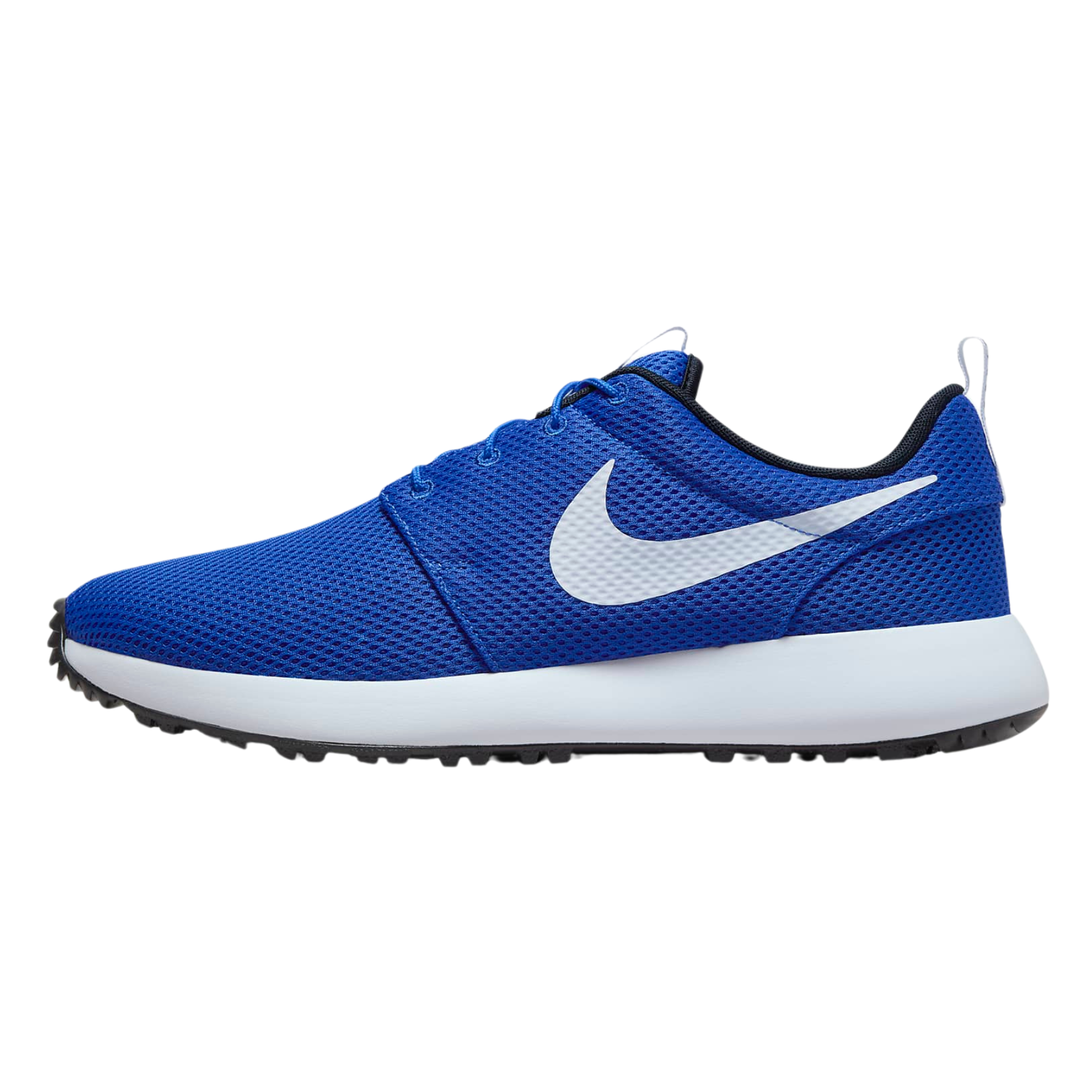 Nike Roshe G Next Nature Golfschuh Herren