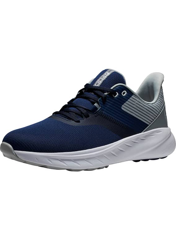 Footjoy Flex Golfschuh Herren
