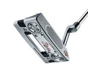 Scotty Cameron Studio Style Squareback 2 Putter