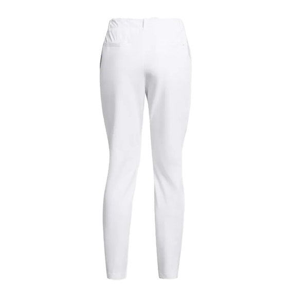 Under Armour UA Drive Golfhose Damen