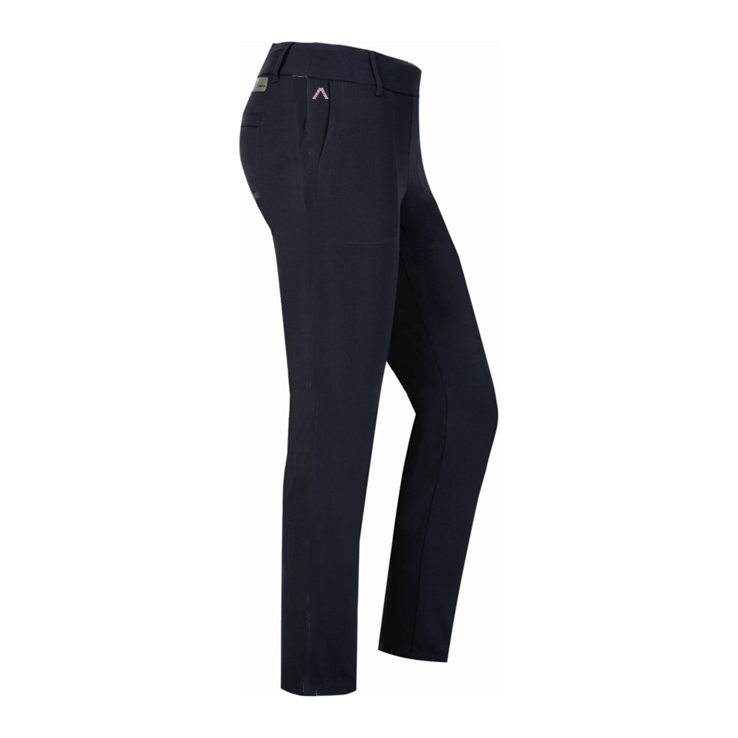 Alberto LUCY - 3xDRY Cooler Women's Trousers