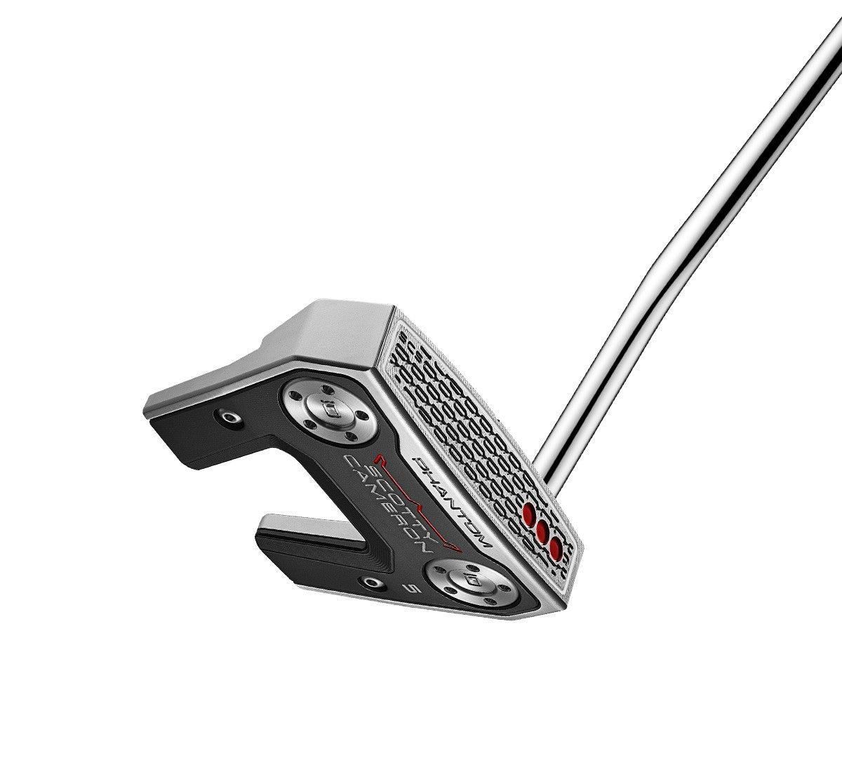 Scotty Cameron Phantom 5 Putter