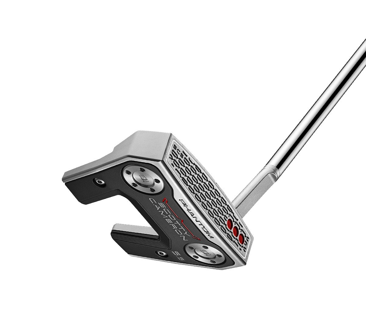 Scotty Cameron Phantom 5.5 Putter