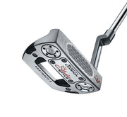 Scotty Cameron Fastback 2 LD Putter