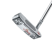 Scotty Cameron Santa Fe Putter