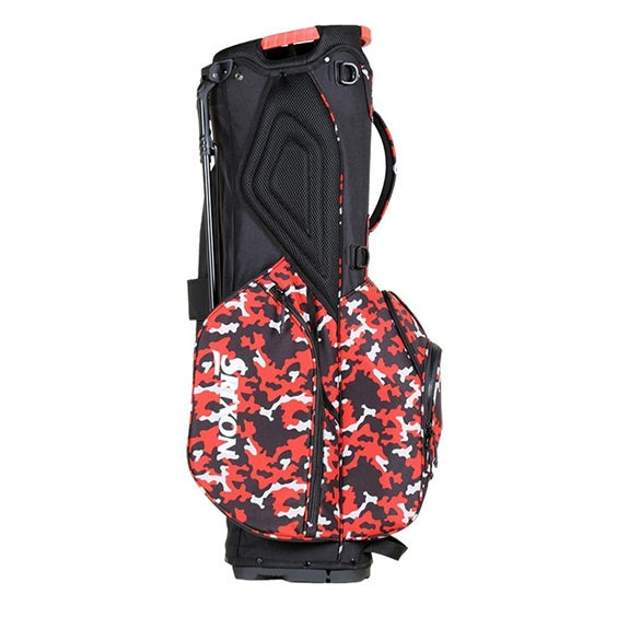 Srixon Premium25 Standbag
