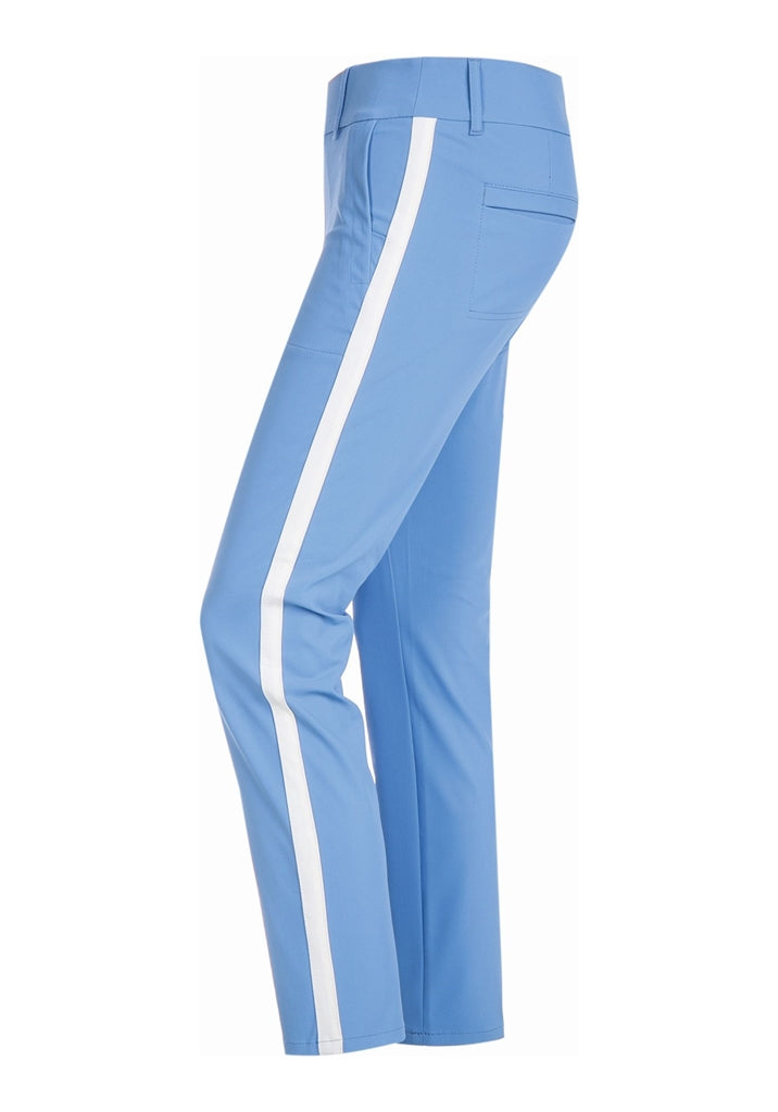 Alberto LUCY-CR-SB 3x Dry Cooler Golfhose Damen