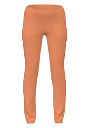 Alberto LUCY - 3xDRY Cooler Women's Trousers