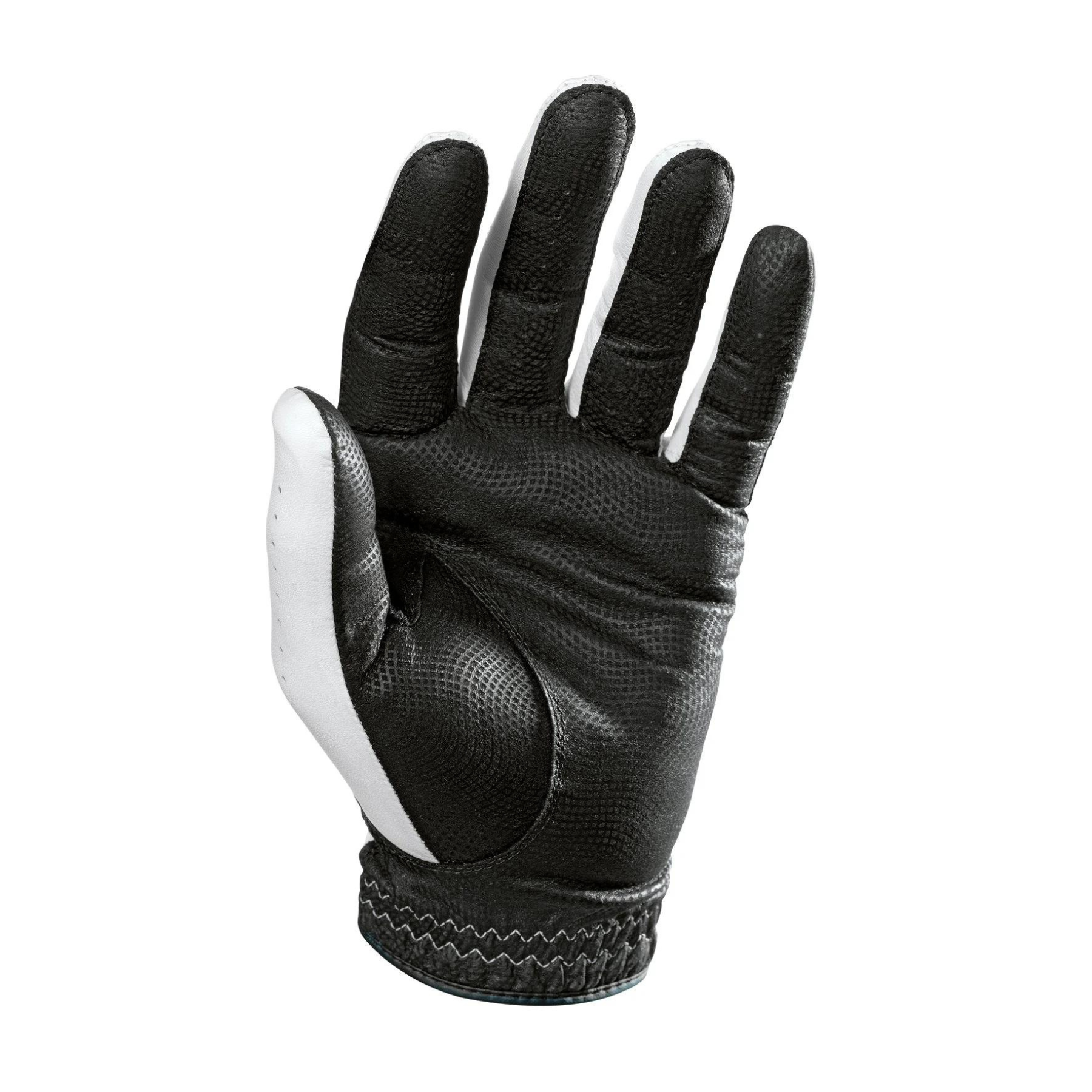 HIRZL Trust Control 2.0 Men's Golf Glove