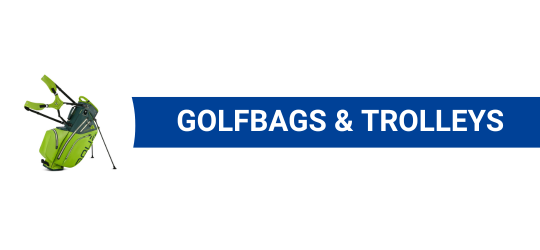 titleist players handschuh herren Titleist Players Golfhandschuh Herren – Golfshop.de