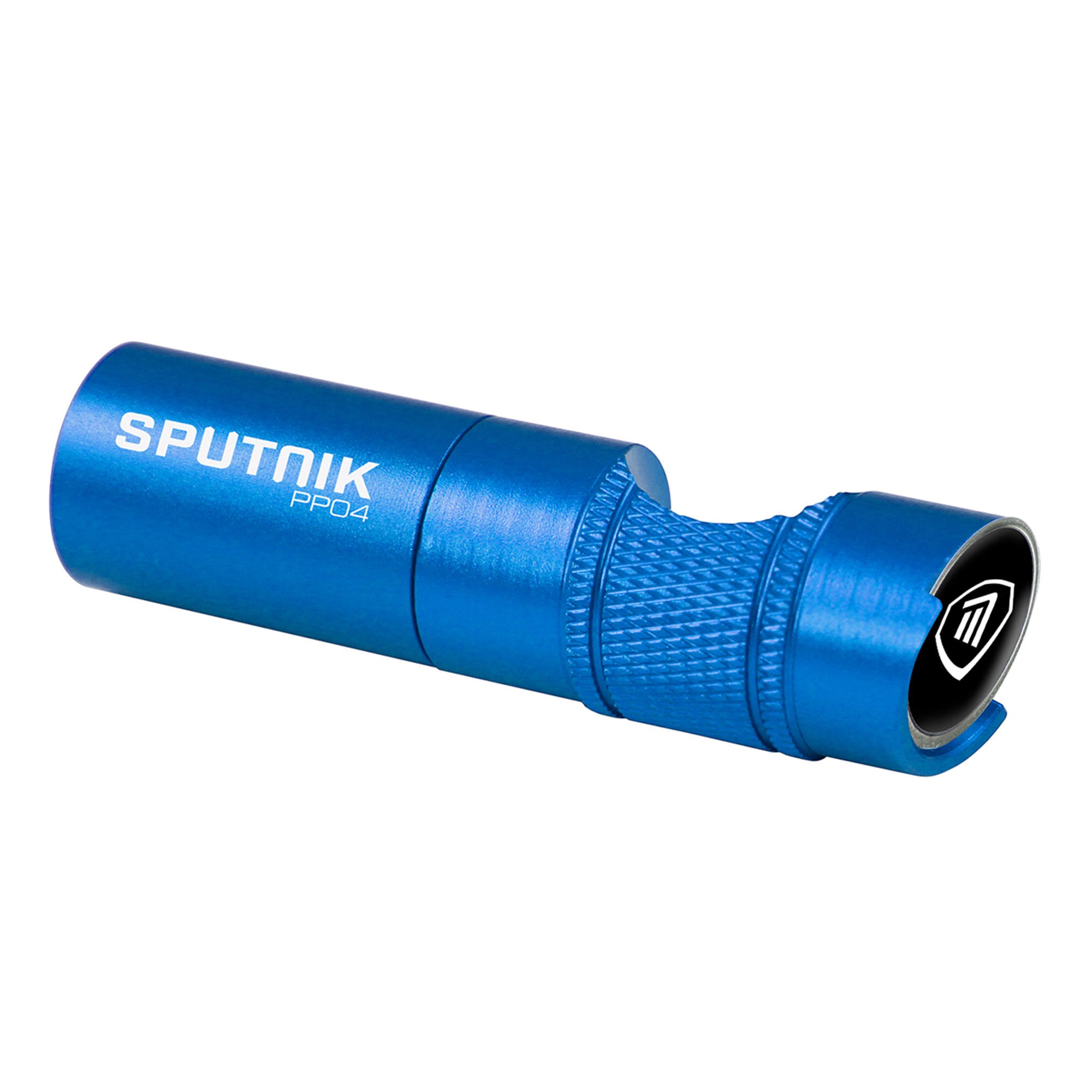 Masters Sputnik Pitchmark Repairer