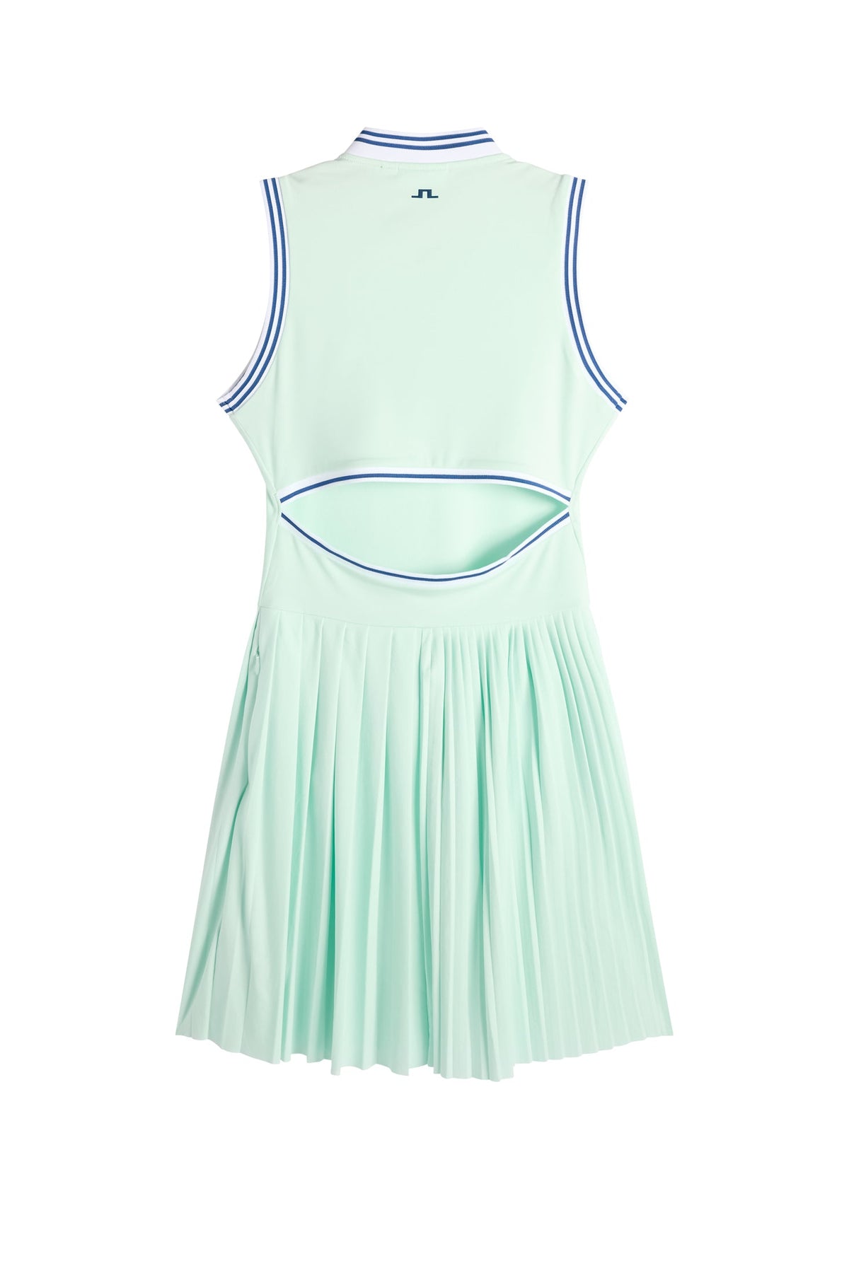 J.Lindeberg Hilla Dress Damen