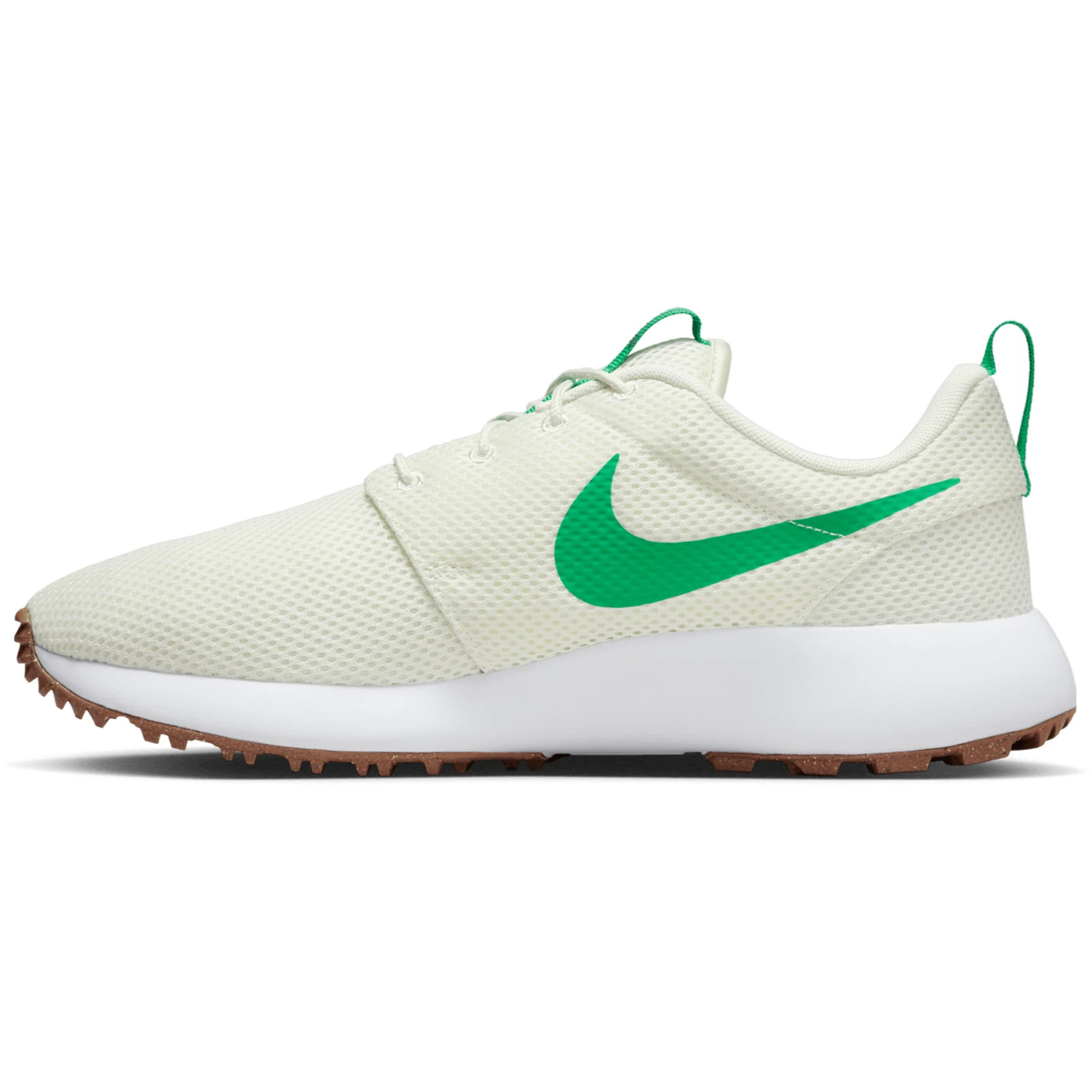 Nike Roshe G Next Nature Golfschuh Herren