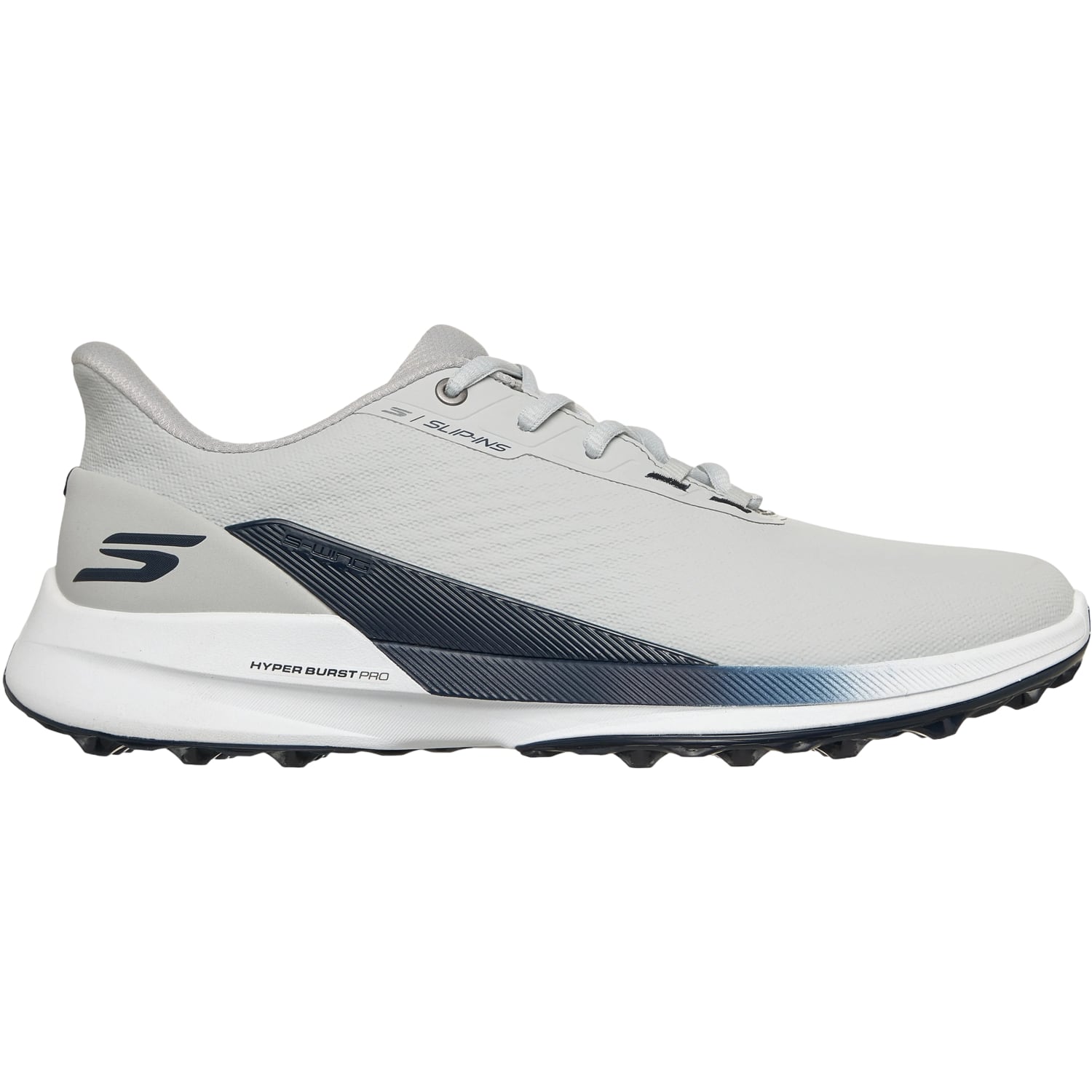 Skechers SKECHERS PURE SI Golfschuh Herren