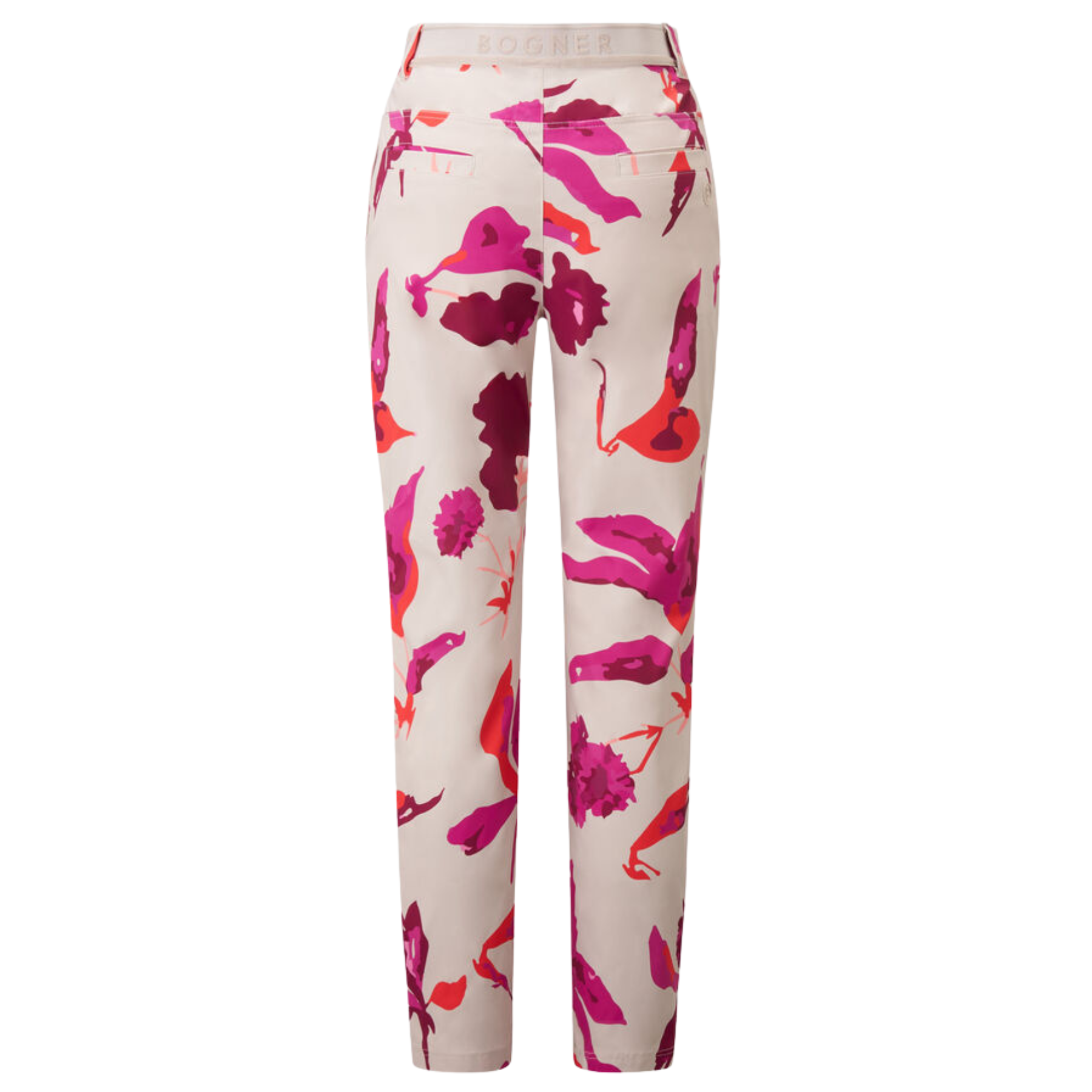 Bogner NESSI Golf Trousers Women